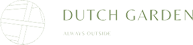 Dutch Garden folders