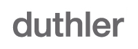 Duthler folders