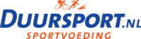 Duursport.nl folders