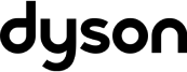 Dyson folders