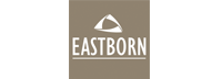 Eastborn