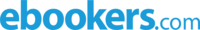 Ebookers