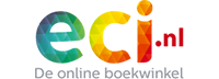 Eci.nl folders