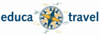 Educa Travelfolders