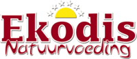 Ekodis folders