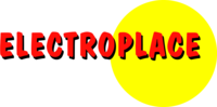 Electroplace folders