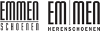 Emmen Schoenen folders