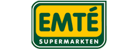 EMTÉ folders