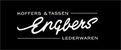 Engbers Lederwaren folders