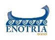 Enotria folders