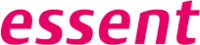 Essentfolders