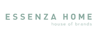 ESSENZA HOME folders