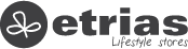 Etriasfolders