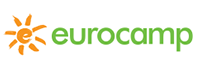 Eurocamp folders
