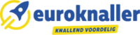 Euroknaller folders