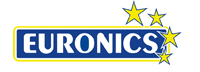 Euronics folders