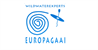 Europagaai folders