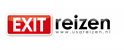 Exit Reizen folders