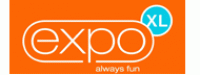 Expo folders
