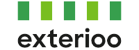 Exterioo folders