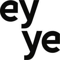 EYYE folders