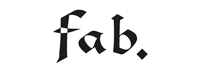 Fab. Accessories folders