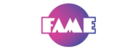 FAME folders
