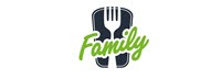 Family folders