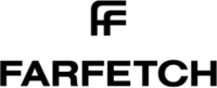 Logo Farfetch