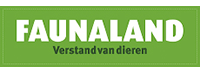 Faunalandfolders