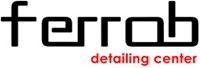 Ferrob folders