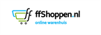 ffShoppen.nl folders