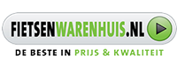 Fietsenwarenhuis folders