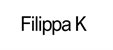 Filippa K folders