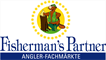 Fishermans Partner folders