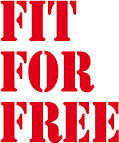 Fit For Free folders