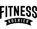 Logo Fitnesskoerier