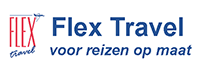 Flex Travelfolders