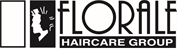 Florale Haircare folders