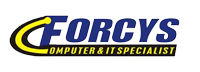 Forcysfolders
