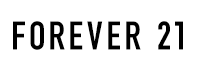 Forever 21folders