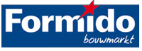 Formido folders