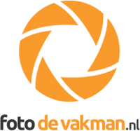Foto de Vakman folders