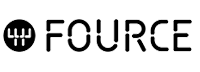 Fource folders