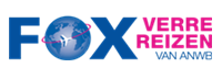 FOX Vakanties folders