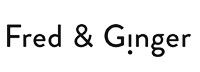 Fred & Gingerfolders