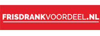 Frisdrankvoordeel.nlfolders