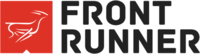 Frontrunner folders