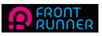 Frontrunner folders