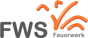 FWS Feuerwerkfolders